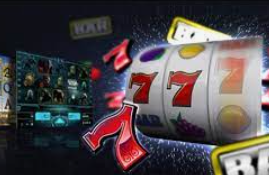 Tricks of playing Slots can use for real